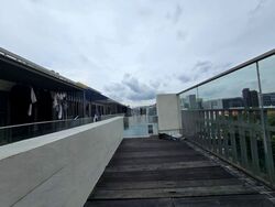 Smart Suites (D14), Apartment #508100101